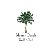 Book Online at Miami Beach Golf Club - Miami Beach, - Golf Course ...