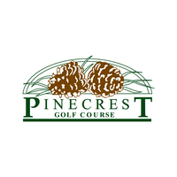 Book Online at Pinecrest Golf Club - Huntley, - Golf Course | CHRONOGOLF