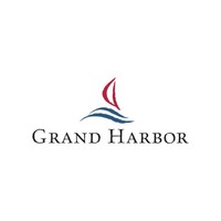 Book Online at Grand Harbor Golf & Yacht Club - Ninety Six, - Golf ...