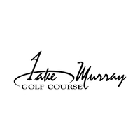 Book Online at Lake Murray State Park Golf Course - Ardmore, - Golf ...