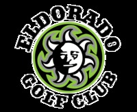 Book Online at Eldorado Golf Club - Whitby, - Golf Course | CHRONOGOLF