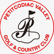 Book Online at Petitcodiac Valley Golf and Country Club - Petitcodiac ...