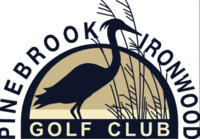 Book Online at Pinebrook Ironwood Golf Course - Bradenton, - Golf ...