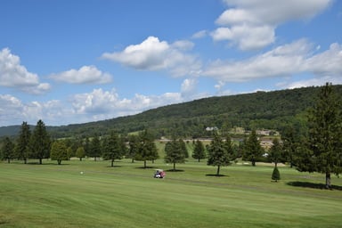 Book Online at Knoebels Three Ponds Golf Course - Elysburg, - Golf ...