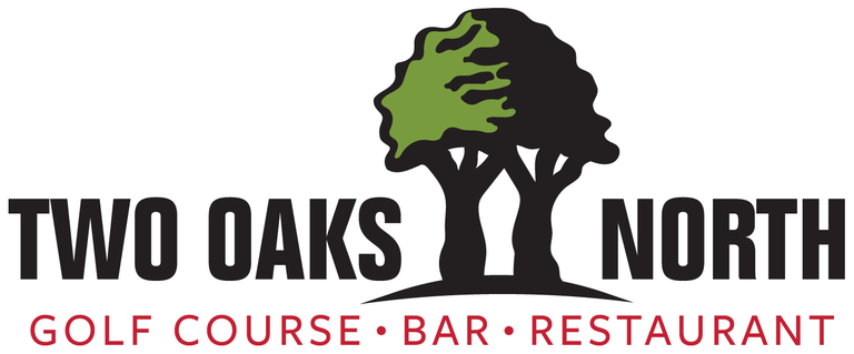 Book Online At Two Oaks North Golf Club Wautoma Golf Course 