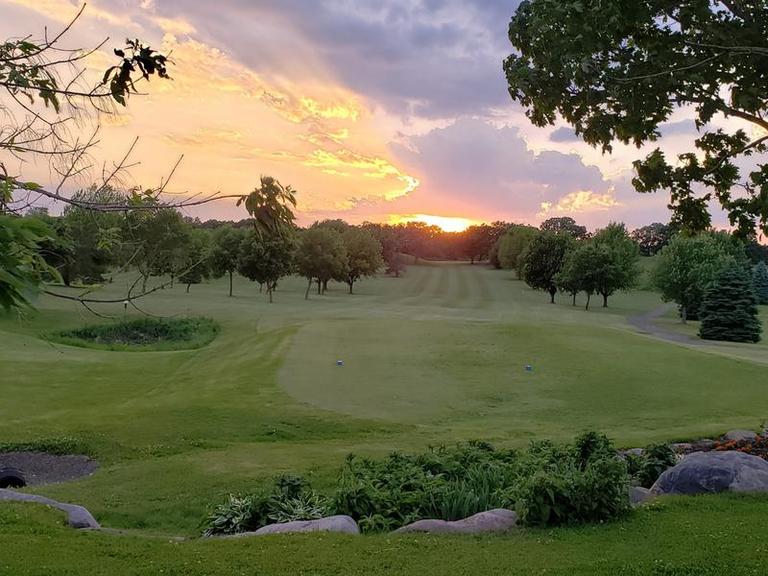 Book Online At Rich Valley Golf Club Rosemount Golf Course 