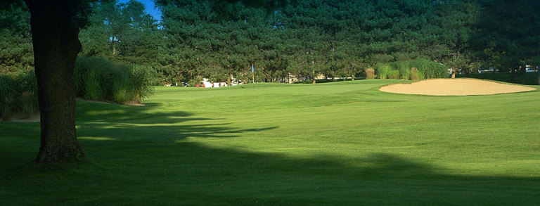 Book Online At Club De Golf Sorel Tracy Les Dunes Sorel Tracy 