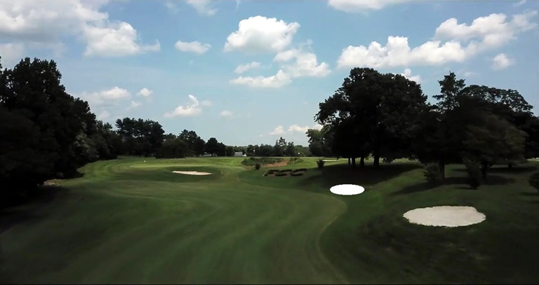 Book Online At Fredericksburg Country Club Fredericksburg Golf 