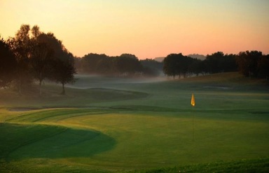 Book Online at Stockley Park Golf Course - Uxbridge, - Golf Course ...