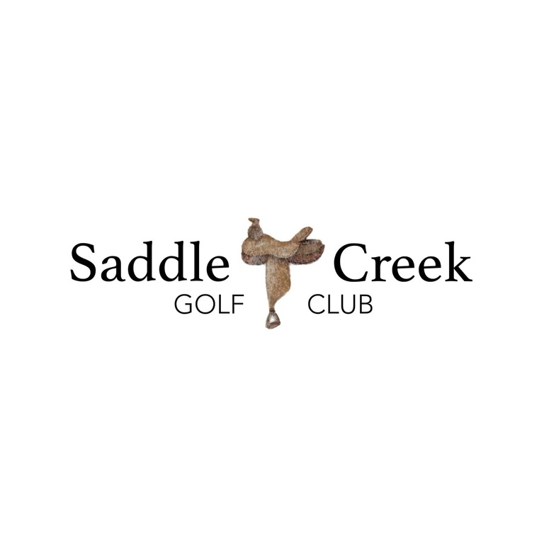 Book Online at Saddle Creek Golf Club - Lewisburg, - Golf Course ...