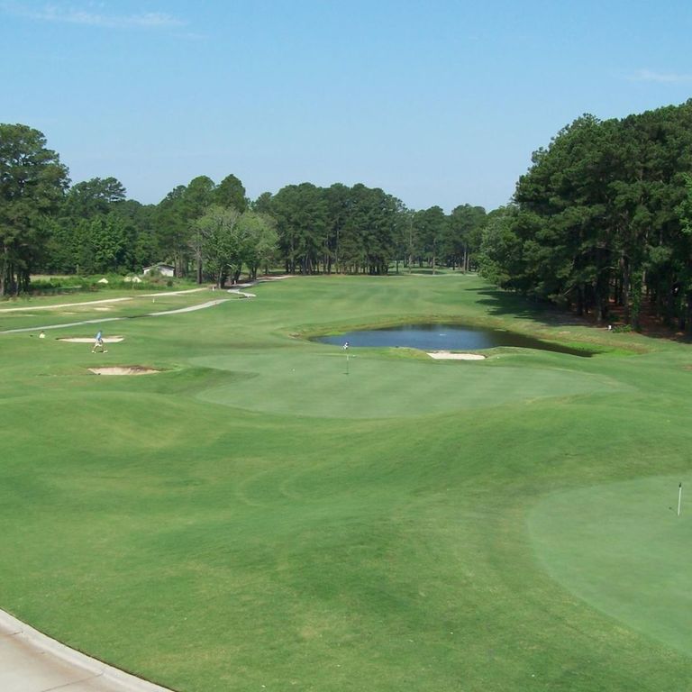 Book Online at Goldsboro Golf Course Goldsboro, Golf Course