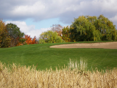 Book Online at Bluff Creek Golf Course - Chaska, - Golf Course | CHRONOGOLF