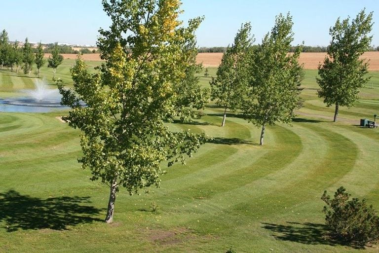 Book Online At Bear Creek Golf Club Grande Prairie Golf Course   D5d5d21417fcc2b78eb130753baf7da98a656579 