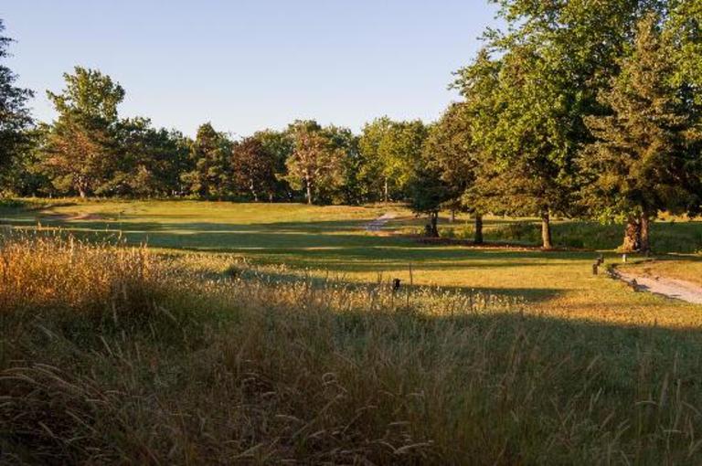 Book Online at Trenton Golf Club Trenton, Golf Course CHRONOGOLF