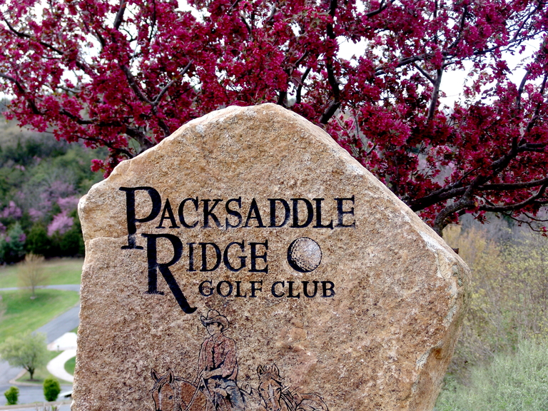 Book Online At Packsaddle Ridge Golf Club Keezletown Golf Course 
