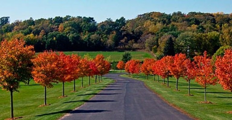 Book Online At Kilkarney Hills Golf Course River Falls Golf Course 