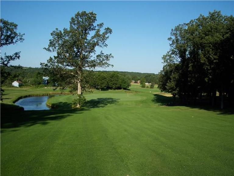 Book Online at Pleasant Valley Golf & Country Club - Central Elgin