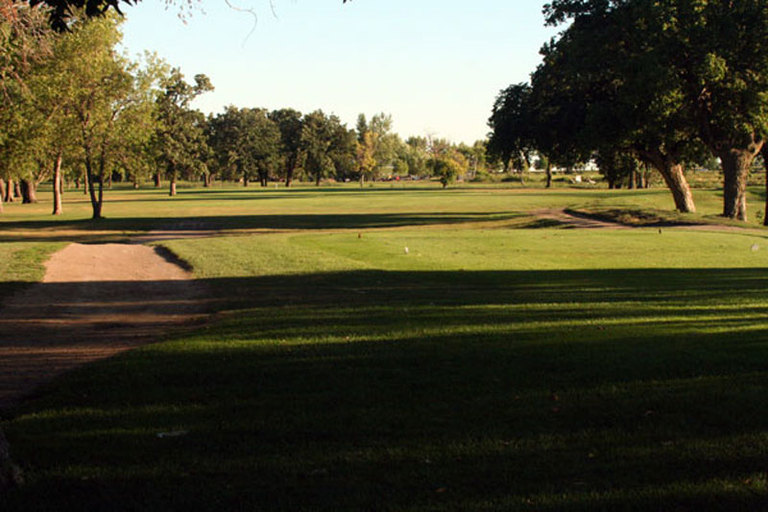 Book Online at Maple River Golf Club Mapleton, Golf Course CHRONOGOLF