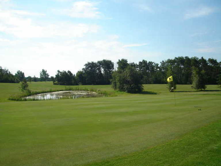 Book Online at Birch Hills Golf Course - Birch Hills, - Golf Course ...