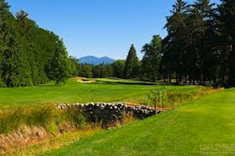 point grey golf club dress code Why Point Grey Golf & Country Club is a Golf Lover's Oasis