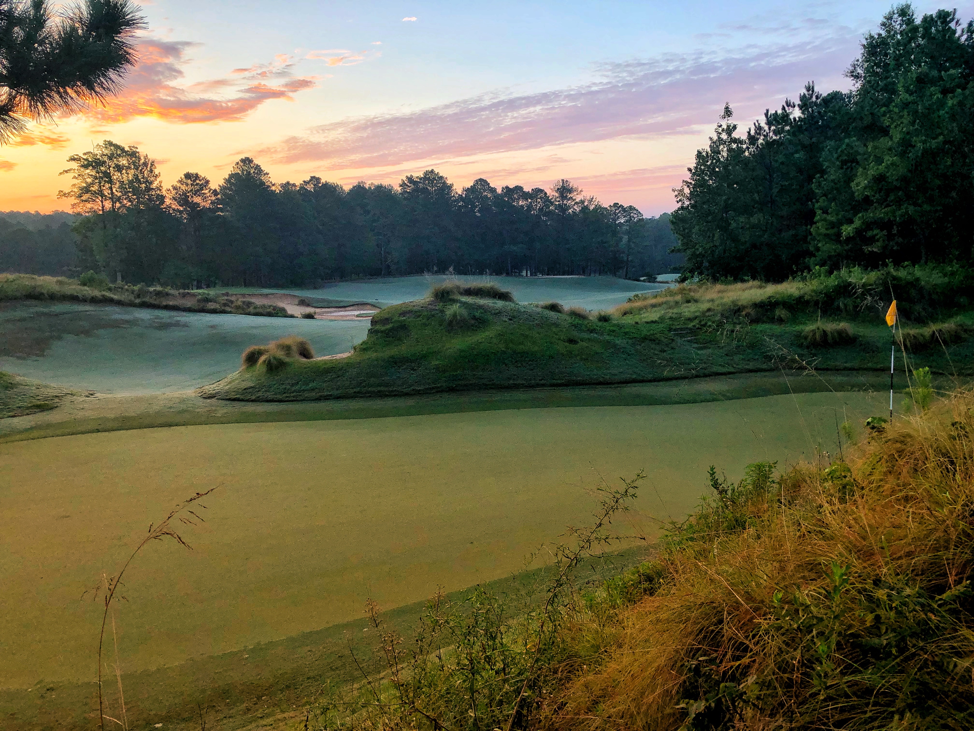 tobacco road golf tournament Tobacco Road Golf Course Review
